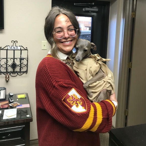 Meet your Posher, Lauren - Picture 4 of 4